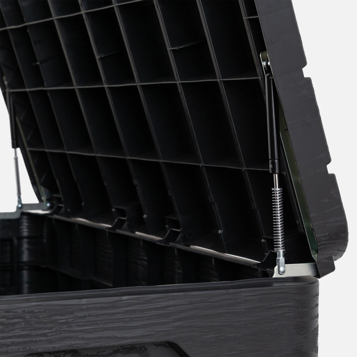    Dolomiti Depolama Sandığı 640 lt 