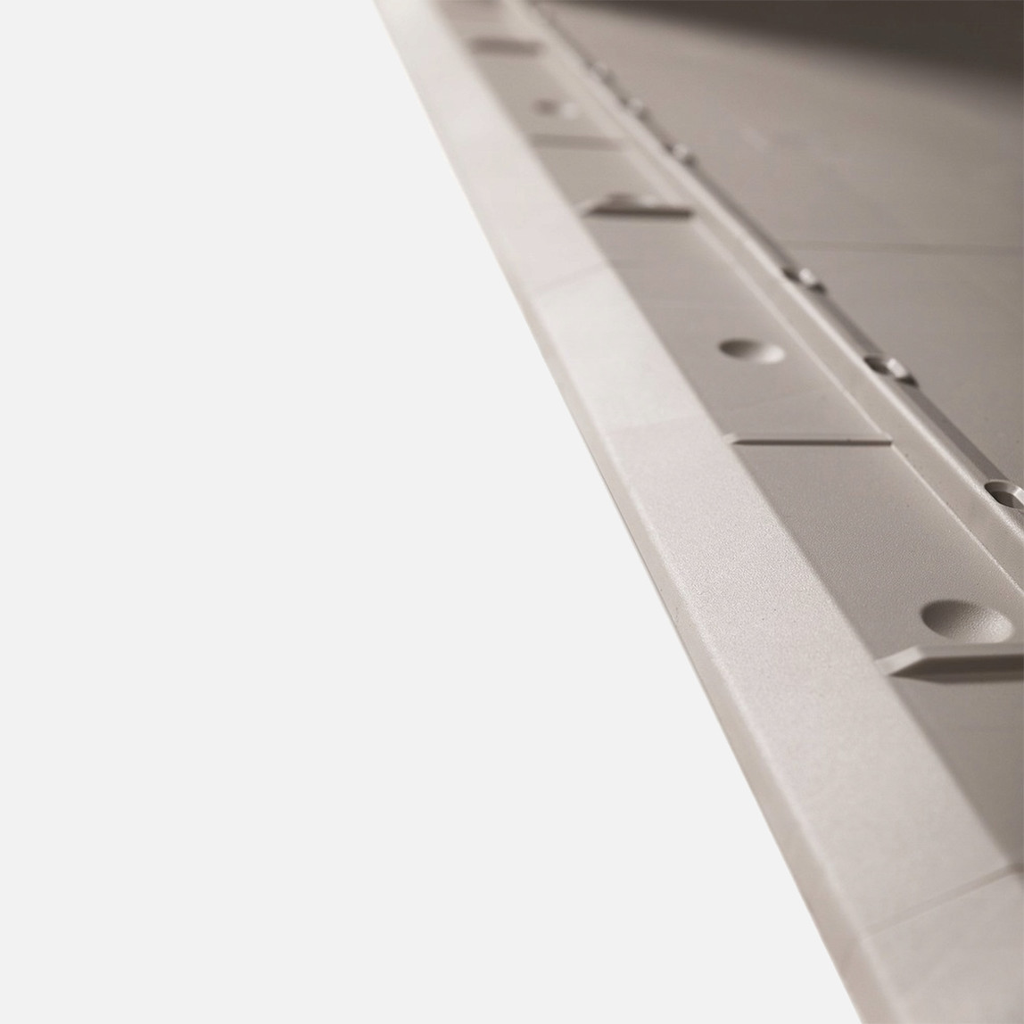    Stora Way Plus 2XL Bahçe Depolama Dolabı – 2.270 Litre
 