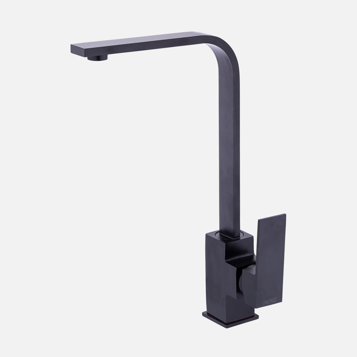    Loya Siyah Eviye Bataryası 