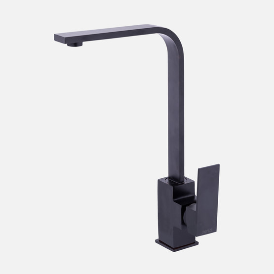 Loya Siyah Eviye Bataryası