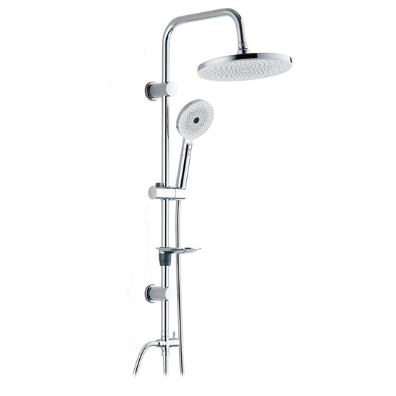 Penta Rain 6986 Duş Sistemi