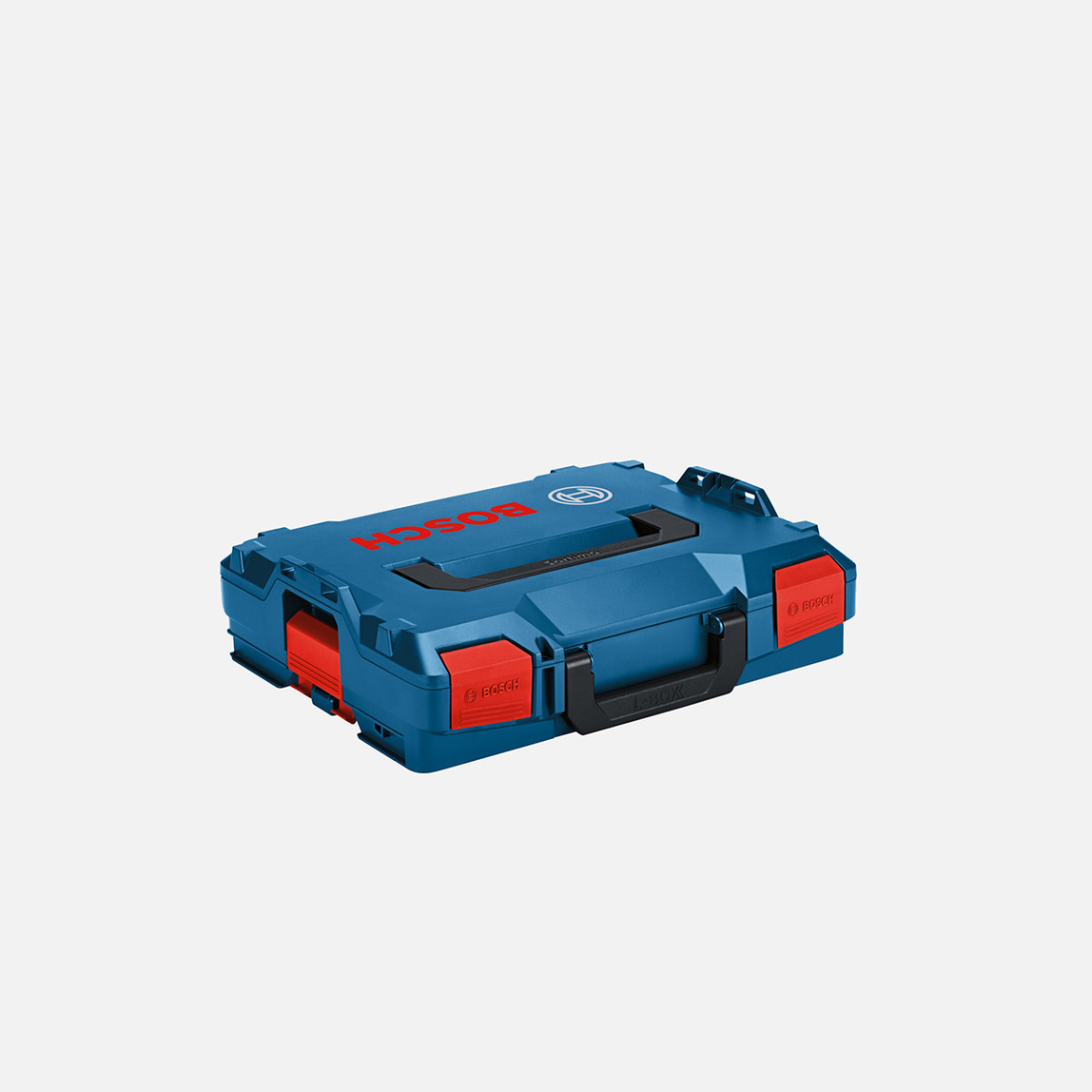    Bosch L-BOXX 102 Takım Çantası 