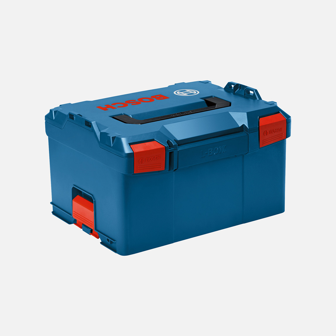    Bosch L-BOXX 238 Takım Çantası 