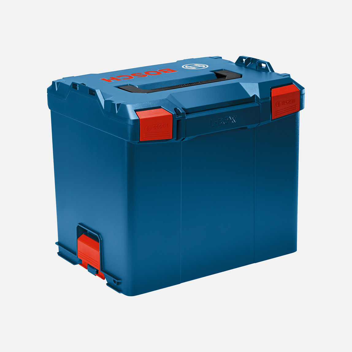    Bosch L-BOXX 374 Takım Çantası 