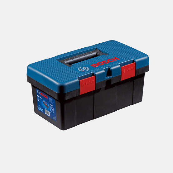 Bosch Professional Alet Çantası