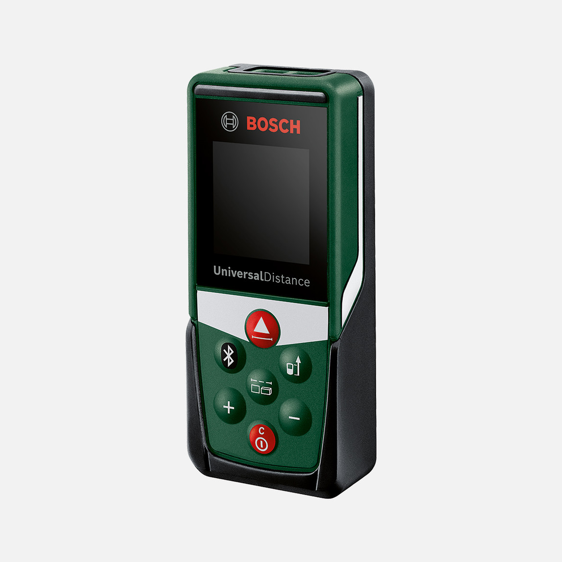    Bosch UniversalDistance 40C Dijital lazerli Uzaklık Ölçer 