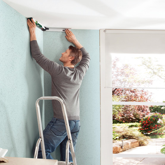 Bosch UniversalAngle Açı Ölçer