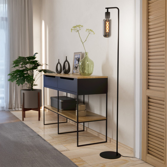 Eglo Maione Lambader