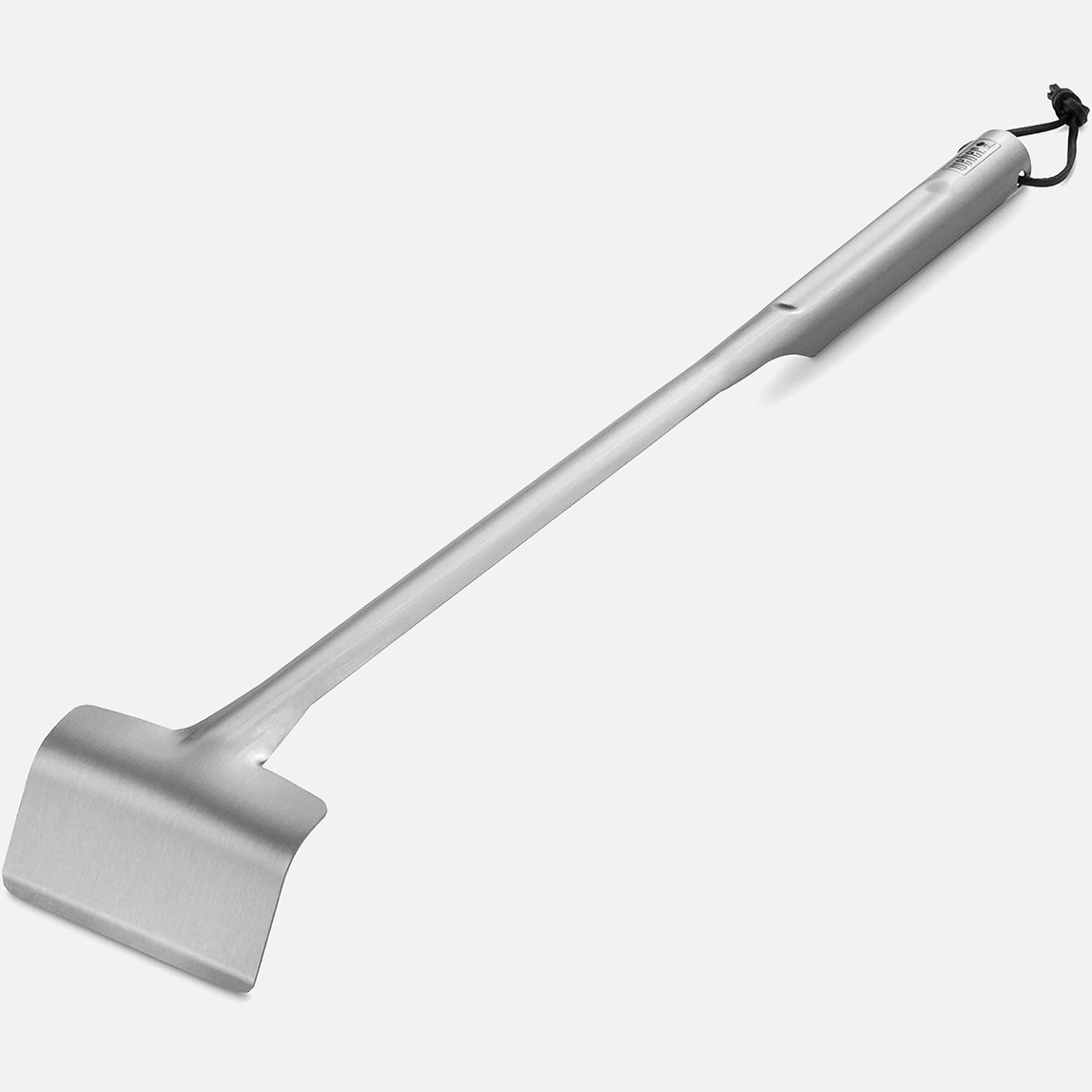    Weber Kömür Tırmığı 7649

 