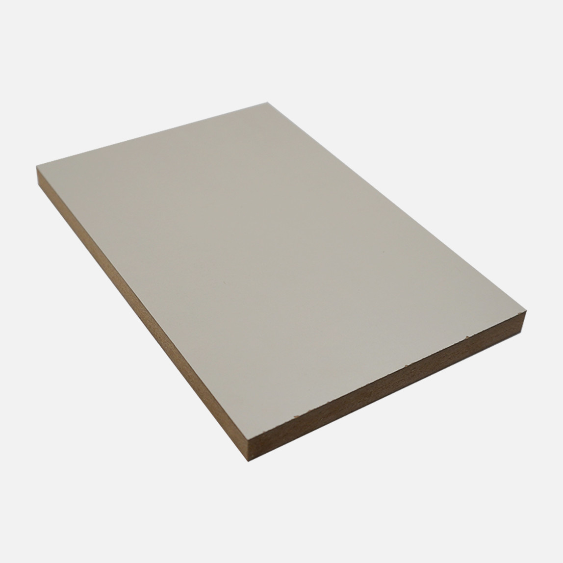    MdfLam 2100*2800*18mm CY D160 Kumtaşı Kastamonu Entegre 