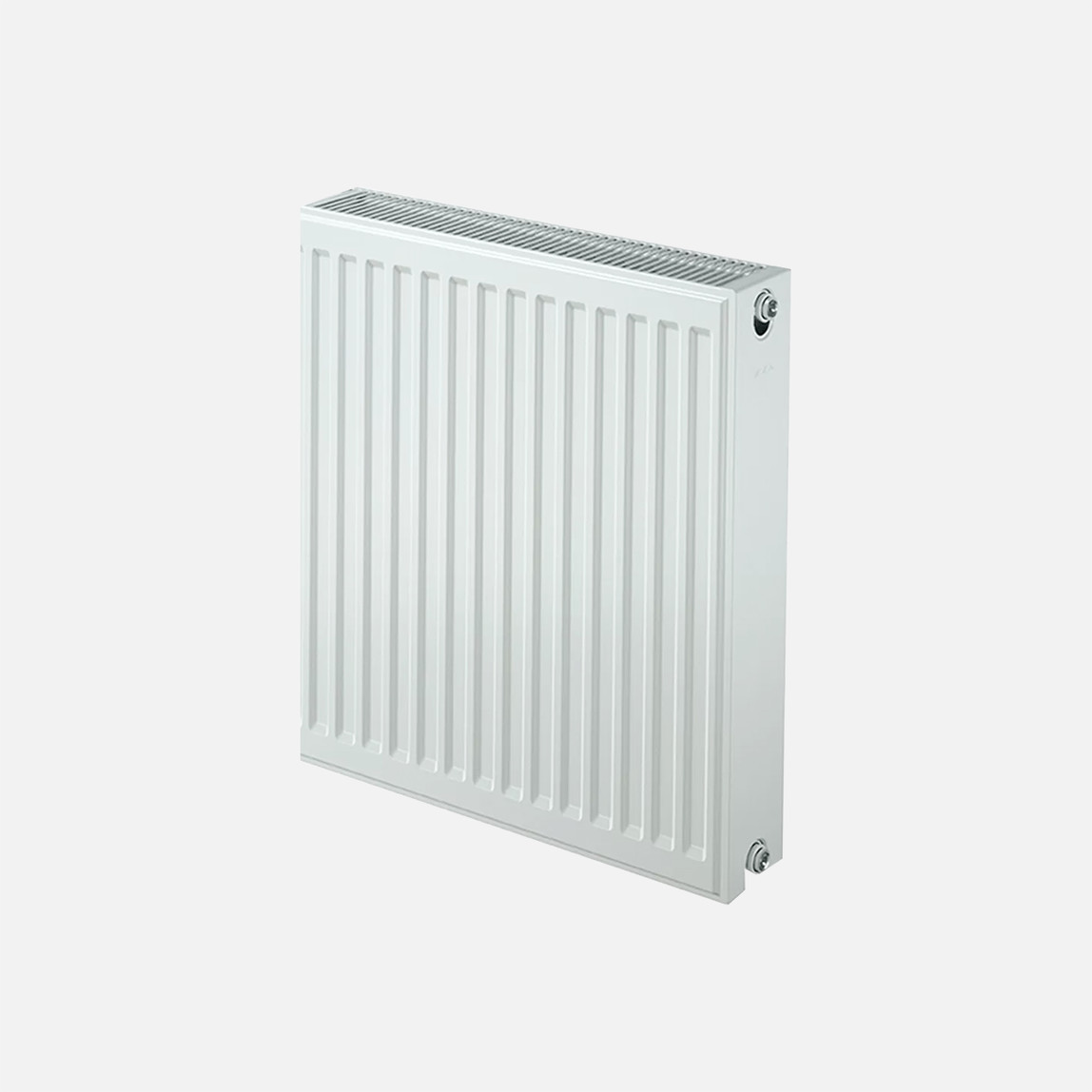    ECA PKKP 2 Radyatör 60x60cm 