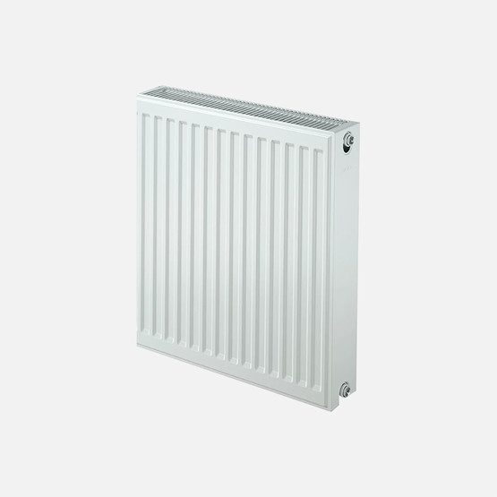 ECA PKKP 2 Radyatör 60x60cm