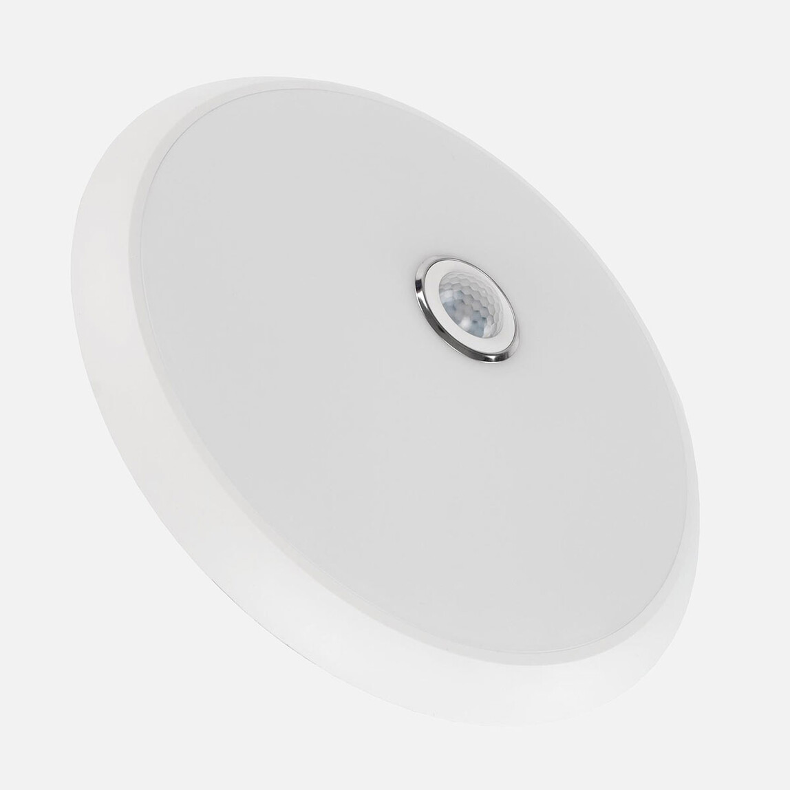    Ledli Sensörlü Armatür 