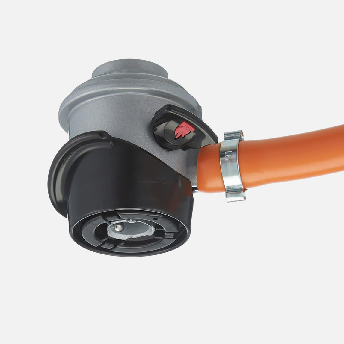     Weber Spirit Classic E-210 GBS Gazlı Barbekü 46010075 