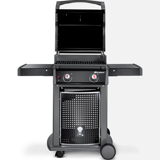 Weber Spirit Classic E-210 GBS Gazlı Barbekü 46010075