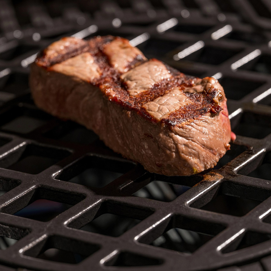    Weber Gazlı Barbekü Spirit Classic E-330 GBS 1500160

 