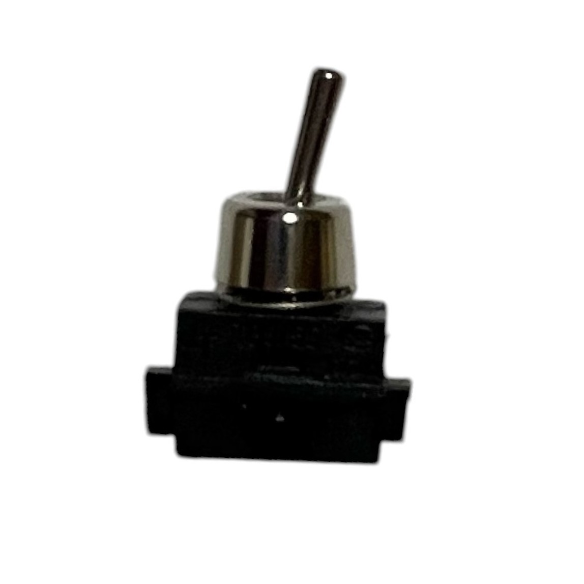    Tek-iş Çıt-Çıt Anahtar Metal Çubuk 