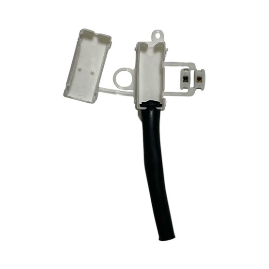 Tek-İş Klemens Kutulu 2 Kutup