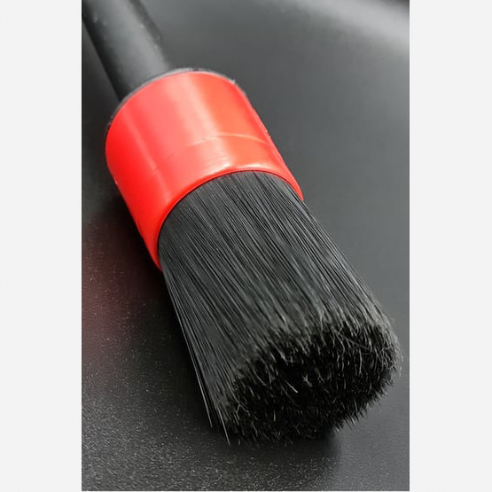 SMART TECH Pro Araç Detay Fırça Seti