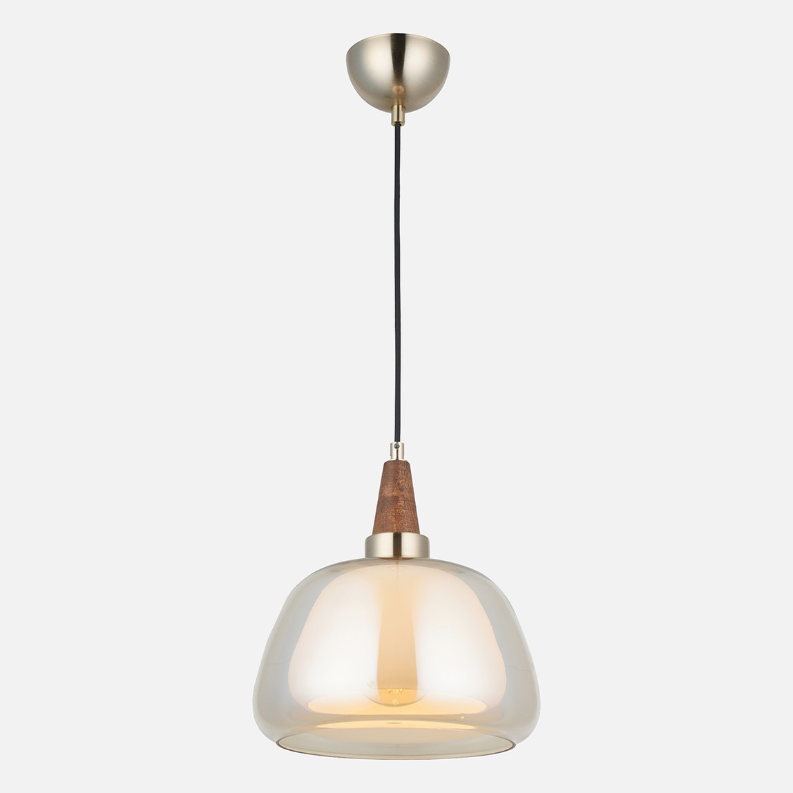    Lucea Ermo Tekli Antik Sarkıt 