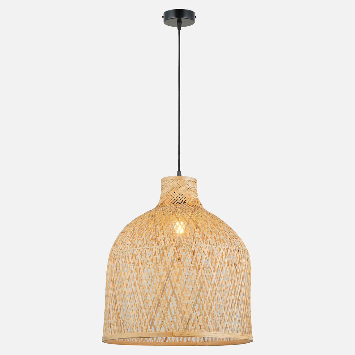    Lucea Endesa Bambu Sarkıt 