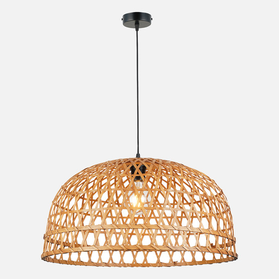 Lucea Tameo Bambu Sarkıt 50cm