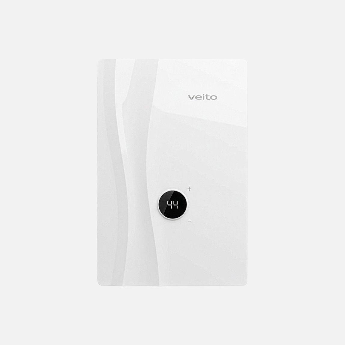    Veito Speed E Ani Su Isıtıcısı 