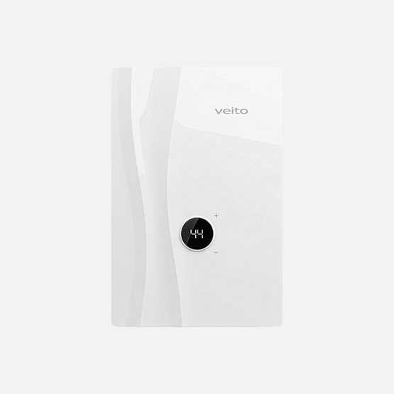 Veito Speed E Ani Su Isıtıcısı