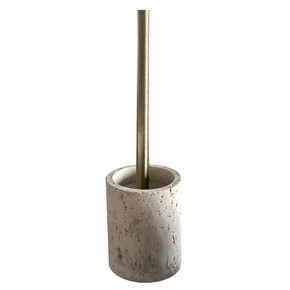 Primanova Octavia Tuvalet Fırçalık