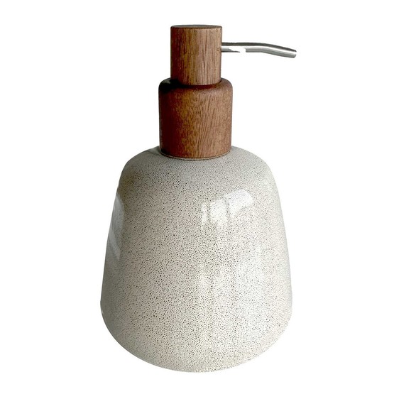 Primanova Bjorn Sıvı Sabunluk