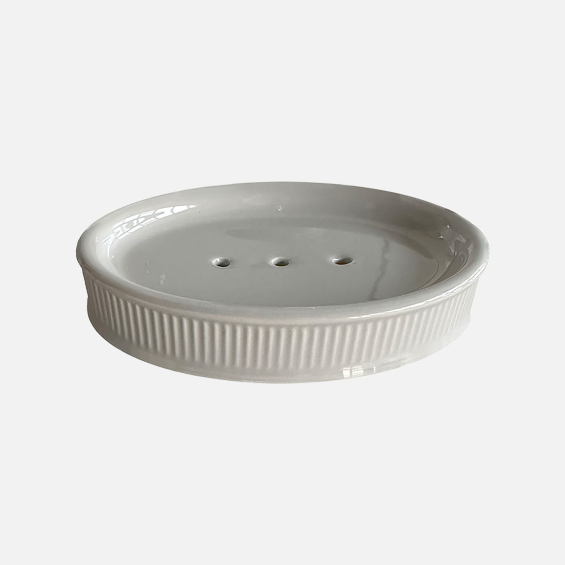    Primanova Flort Sabunluk 