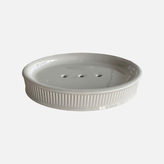 Primanova Flort Sabunluk