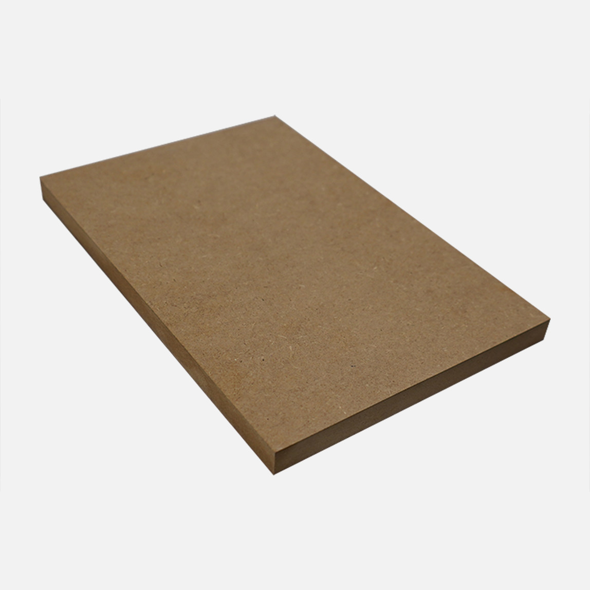    Ham MDF 2100*2800*18 mm 