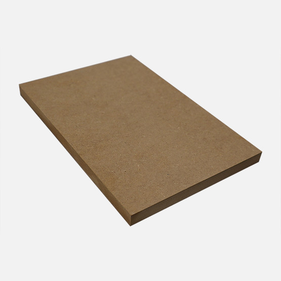 Ham MDF 2100*2800*18 mm