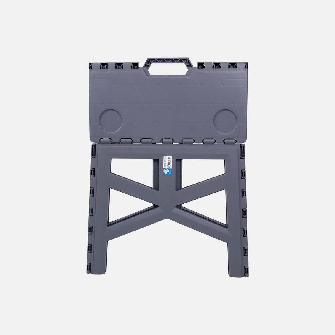    Katlanır Piknik Masası 