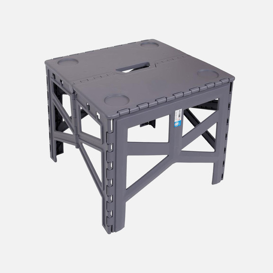 Katlanır Piknik Masası