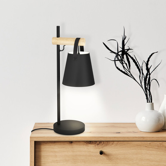 Pandore Masa Lambası