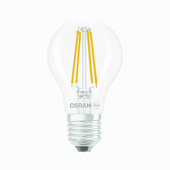 Ledvance Vintage 7,5W/865 Led Ampul E27 Beyaz
