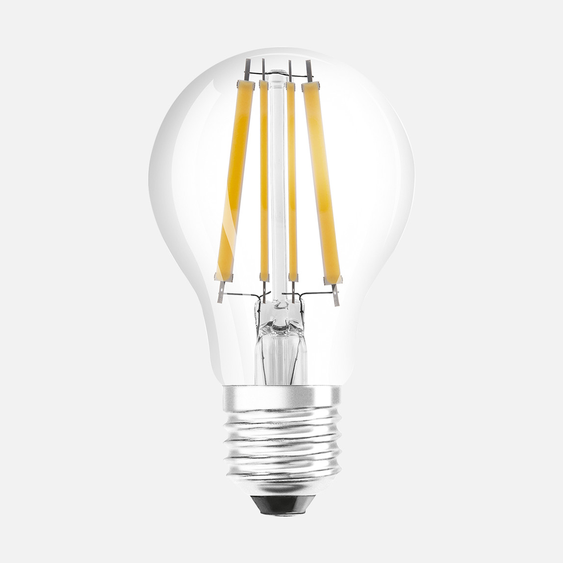    Ledvance Vintage  11W/865 Led Ampul E27 Beyaz 