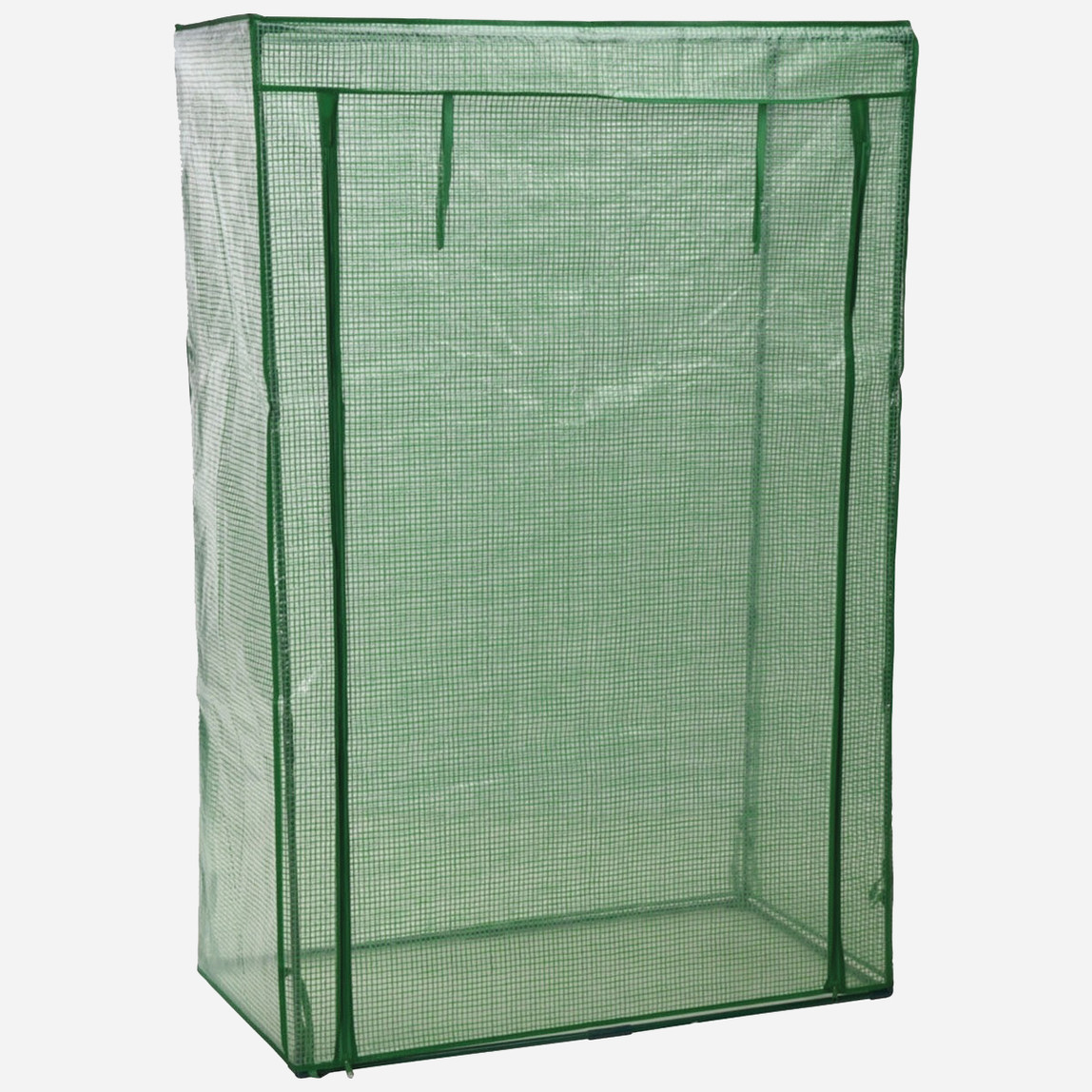    Domates Serası 100x50x150cm 