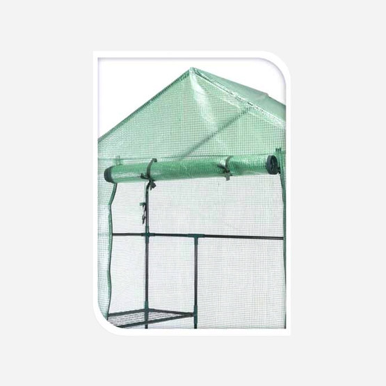 Büyük Sera 143x73x195cm