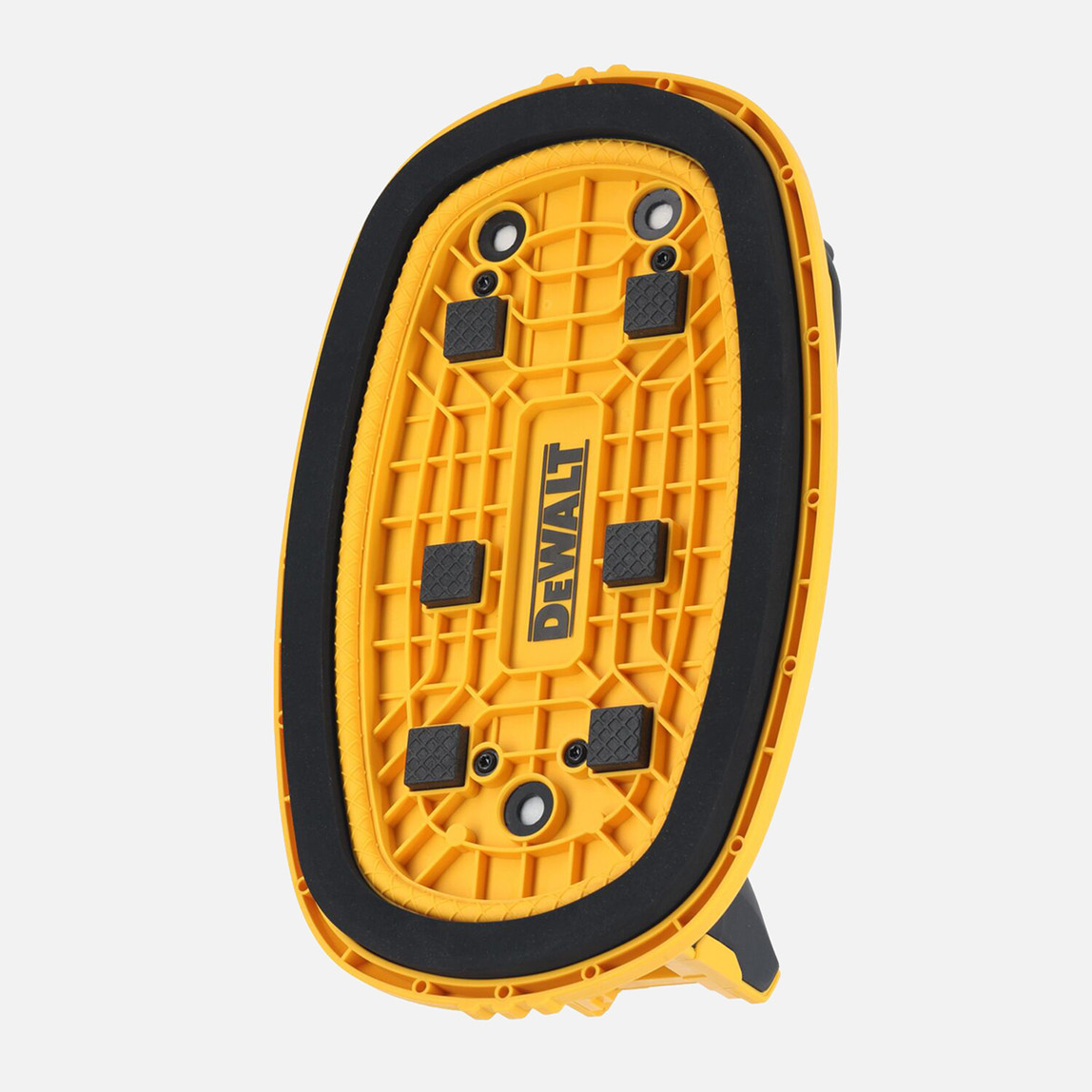    Dewalt DCE590N-XJ Grabo 18V Solo Akülü Lifter Vakumlu Taşıyıcı 