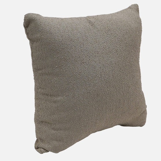 Premier Home Oceon Kırlent Minder Bej