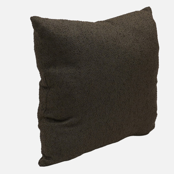 Premier Home Oceon Kırlent Minder Kahve