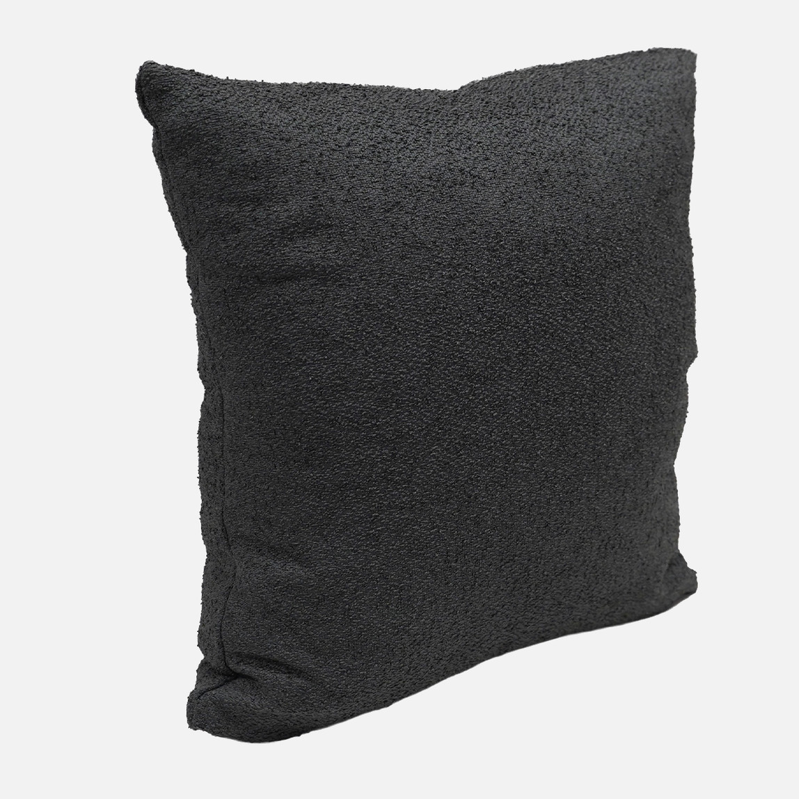    Premier Home Oceon Kırlent Minder Antrasit 