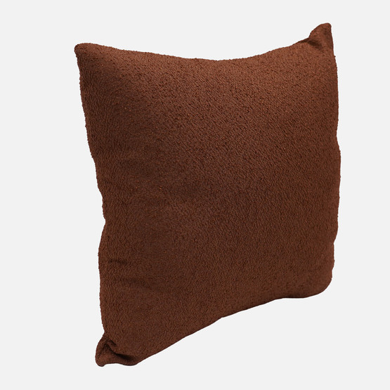 Premier Home Oceon Kırlent Minder Tarçın