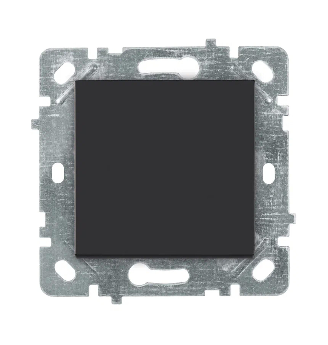    Nilson Selene Füme Anahtar 