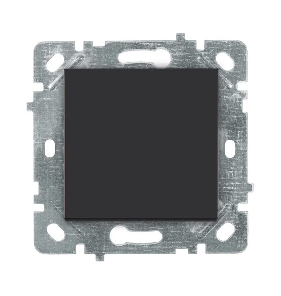 Nilson Selene Füme Anahtar