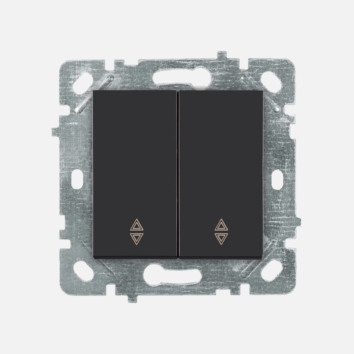    Nilson Selene Fume Komütatör Vavien 