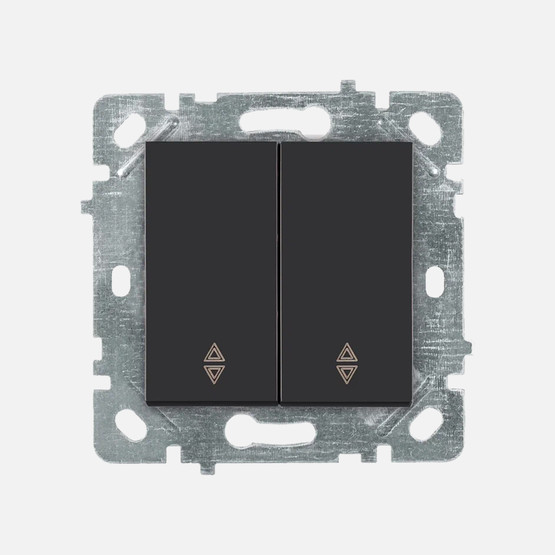 Nilson Selene Fume Komütatör Vavien